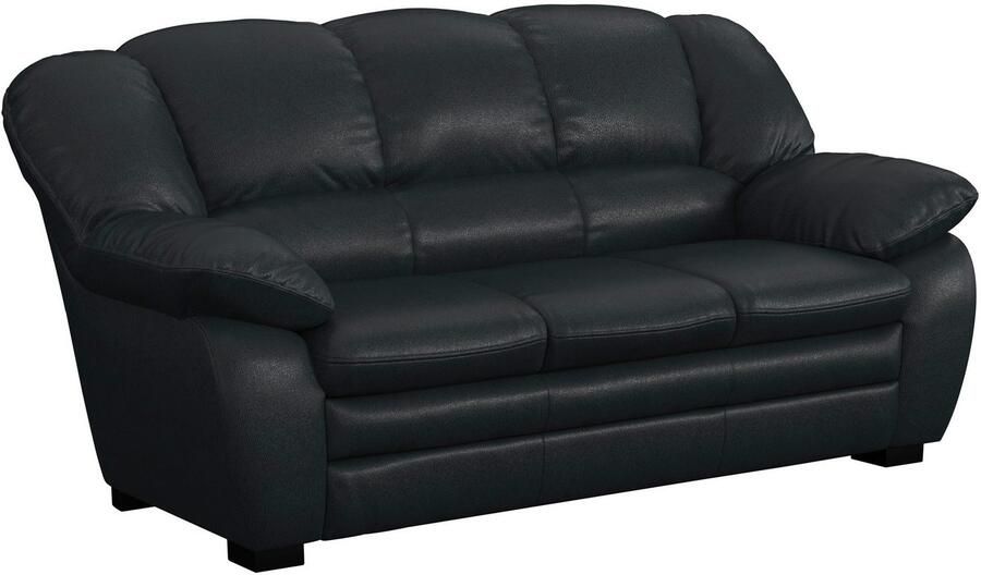 COTTA 2 5-zits Casino - Foto 6