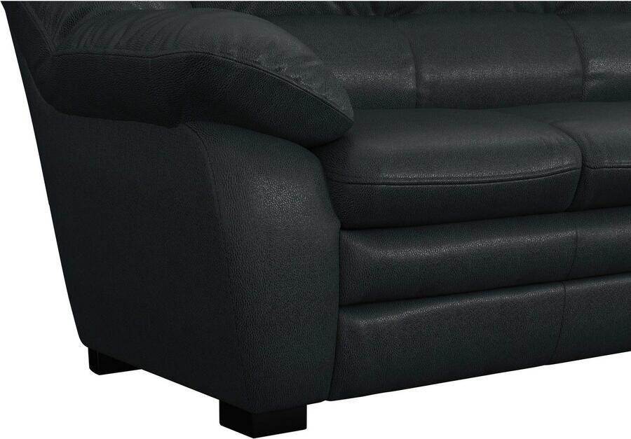 COTTA 2 5-zits Casino - Foto 2