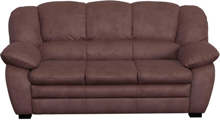 COTTA 2 5-zits Casino - Foto 8