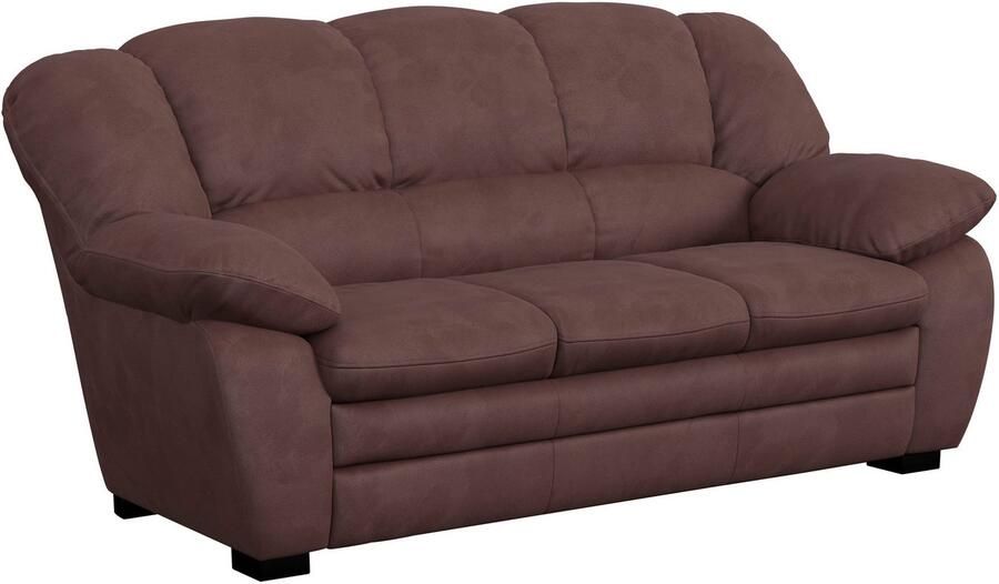 COTTA 2 5-zits Casino - Foto 7