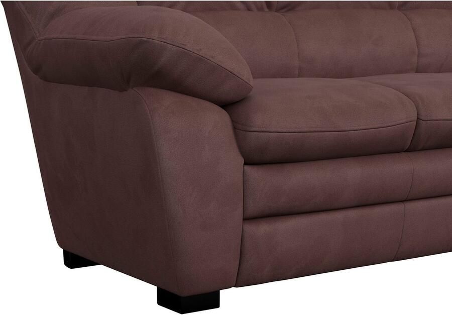 COTTA 2 5-zits Casino - Foto 2