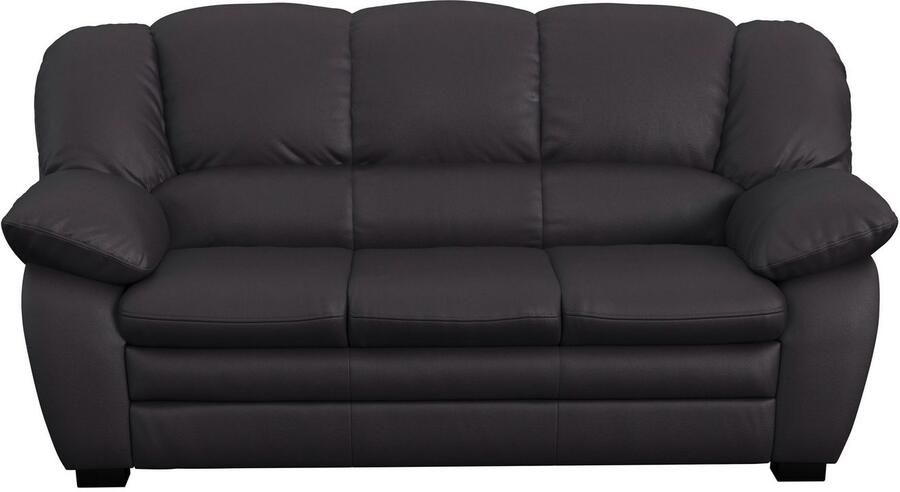 COTTA 2 5-zits Casino - Foto 9