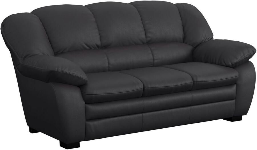 COTTA 2 5-zits Casino - Foto 8