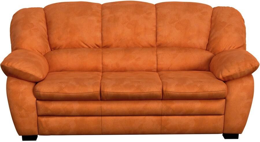 COTTA 2 5-zits Casino - Foto 7