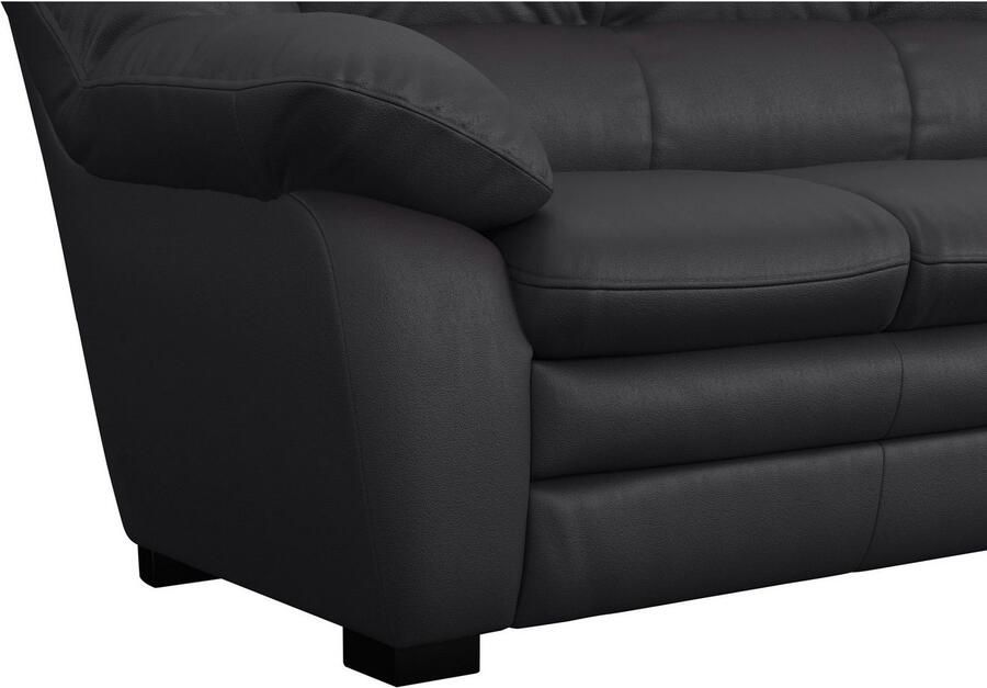 COTTA 2 5-zits Casino - Foto 2