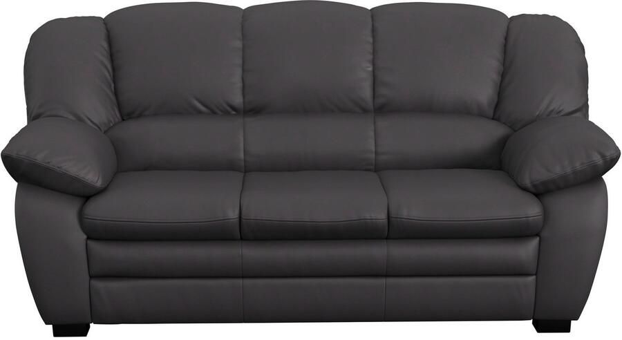 COTTA 2 5-zits Casino - Foto 9