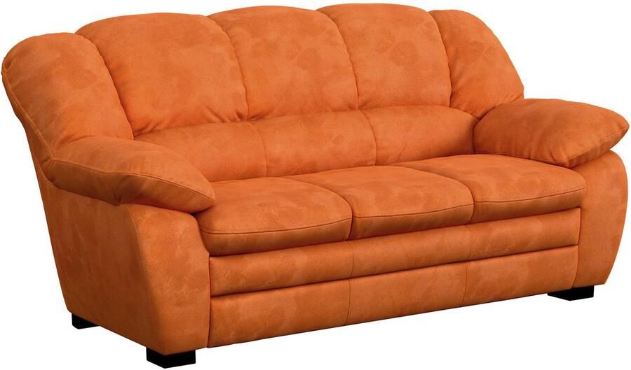 COTTA 2 5-zits Casino - Foto 6