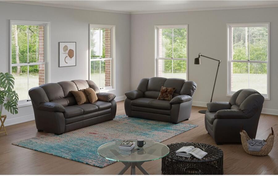 COTTA 2 5-zits Casino - Foto 5