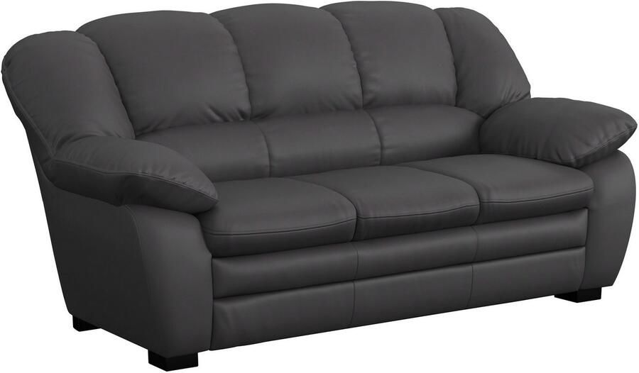 COTTA 2 5-zits Casino - Foto 8