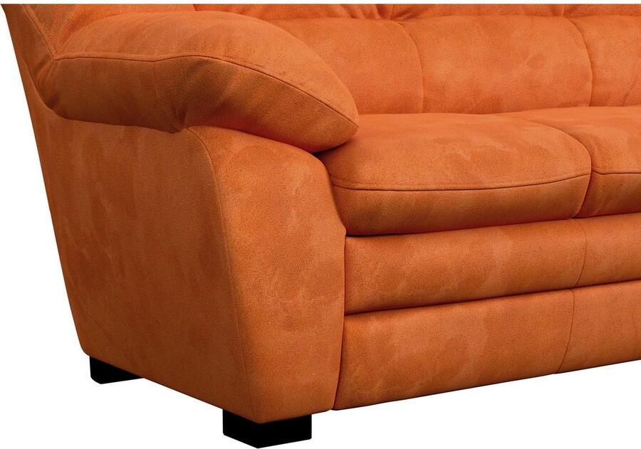 COTTA 2 5-zits Casino - Foto 2