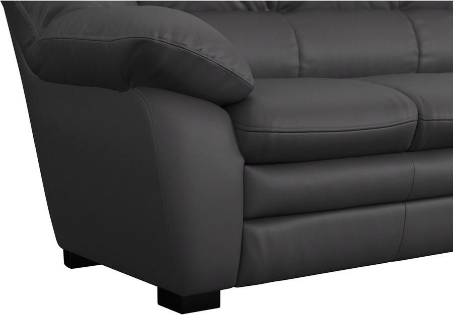 COTTA 2 5-zits Casino - Foto 2