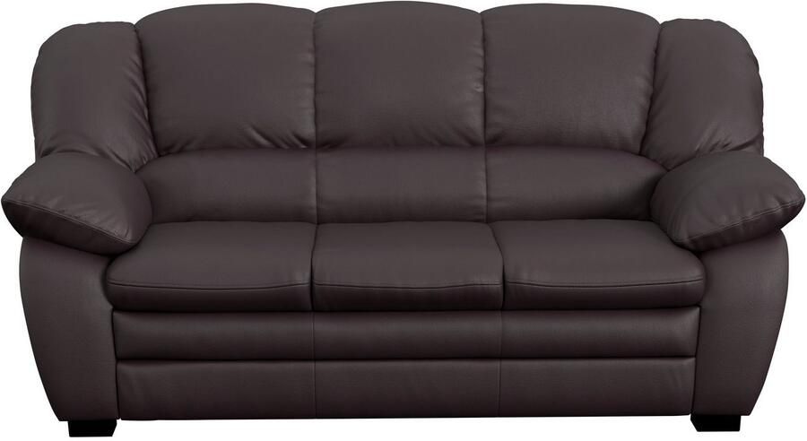 COTTA 2 5-zits Casino - Foto 7