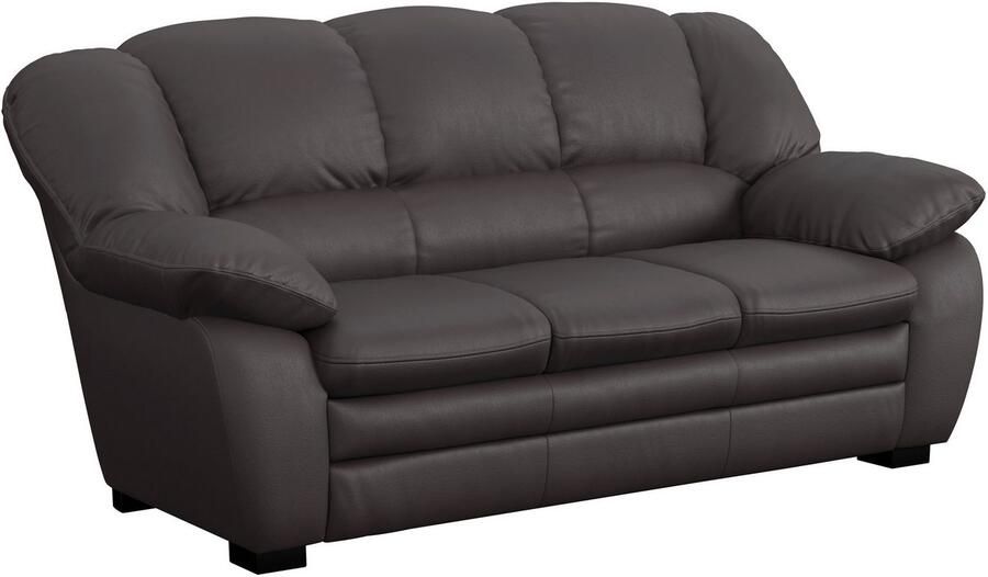 COTTA 2 5-zits Casino - Foto 6