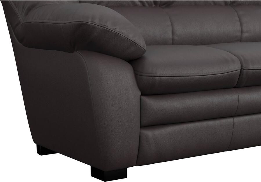 COTTA 2 5-zits Casino - Foto 2