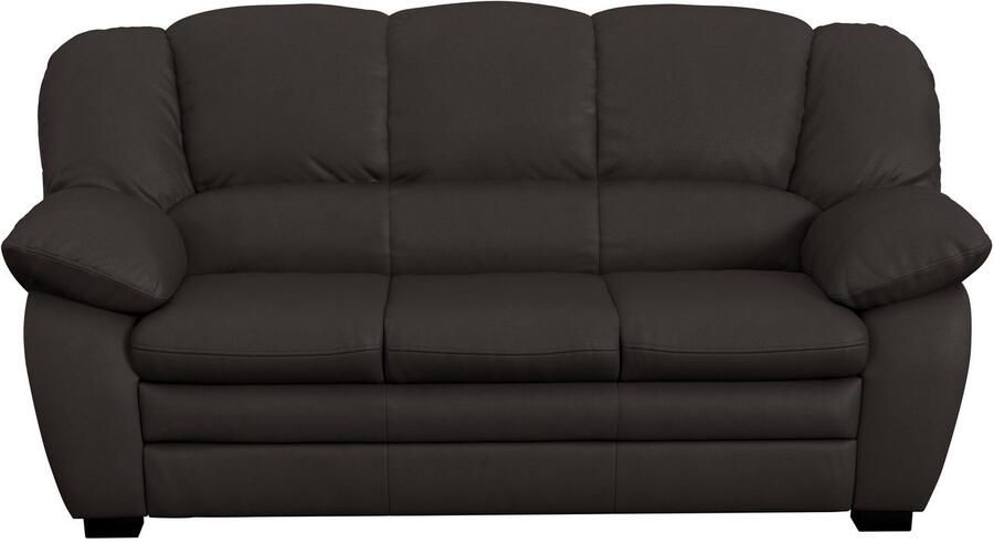 COTTA 2 5-zits Casino - Foto 8