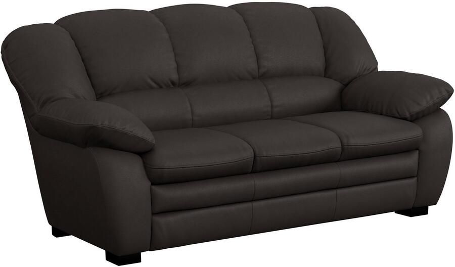 COTTA 2 5-zits Casino - Foto 7