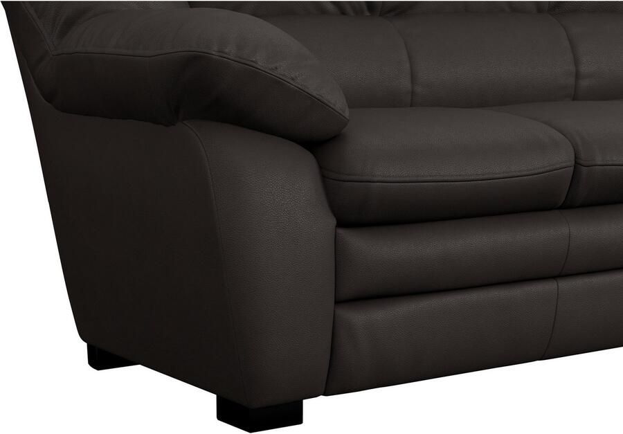 COTTA 2 5-zits Casino - Foto 2