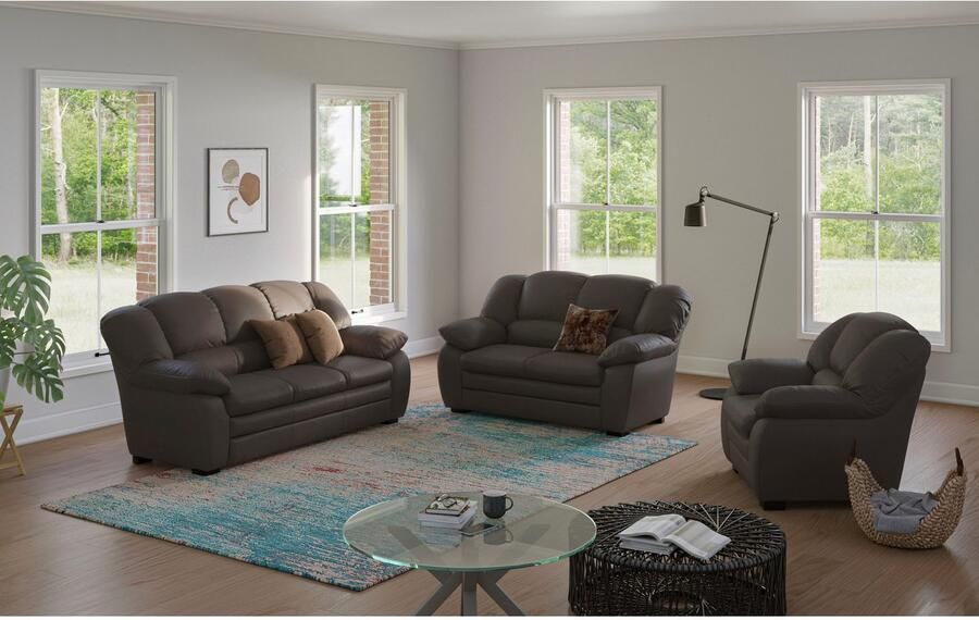 COTTA 2 5-zits Casino - Foto 4