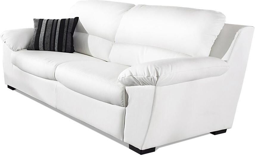 COTTA 2 5-zitsbank Dani - Foto 2