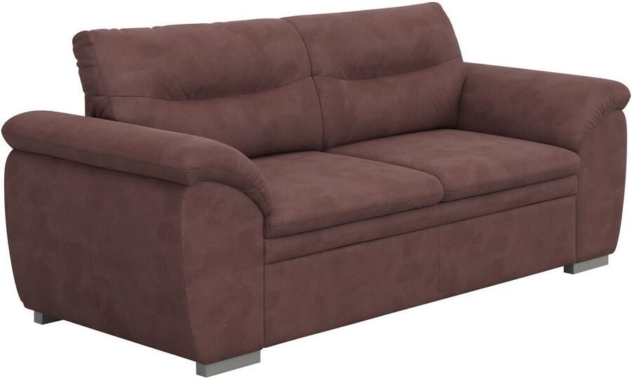 COTTA 2 5-zitsbank Leandra - Foto 4