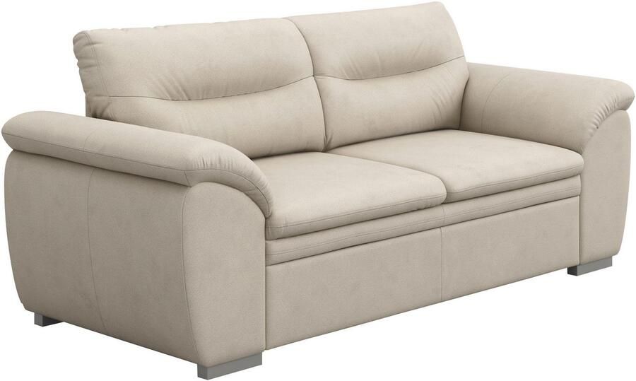 COTTA 2 5-zitsbank Leandra - Foto 3