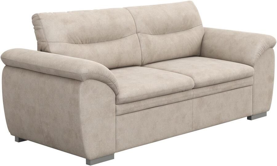 COTTA 2 5-zitsbank Leandra - Foto 5