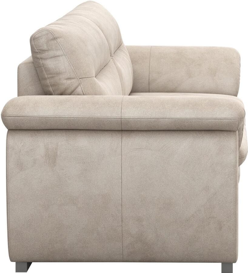 COTTA 2 5-zitsbank Leandra