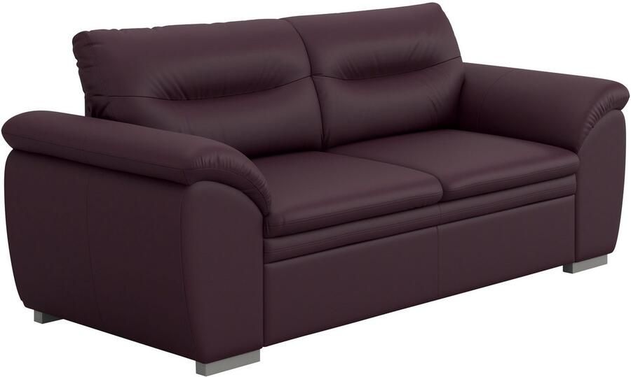 COTTA 2 5-zitsbank Leandra - Foto 3