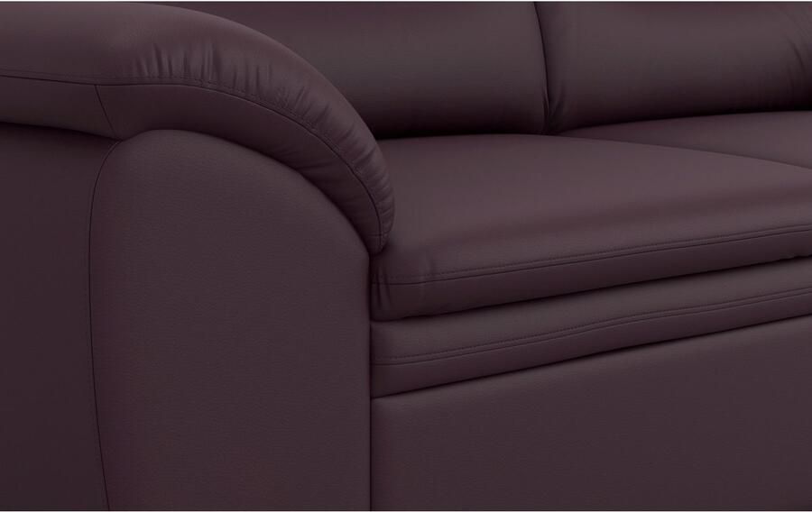 COTTA 2 5-zitsbank Leandra - Foto 2