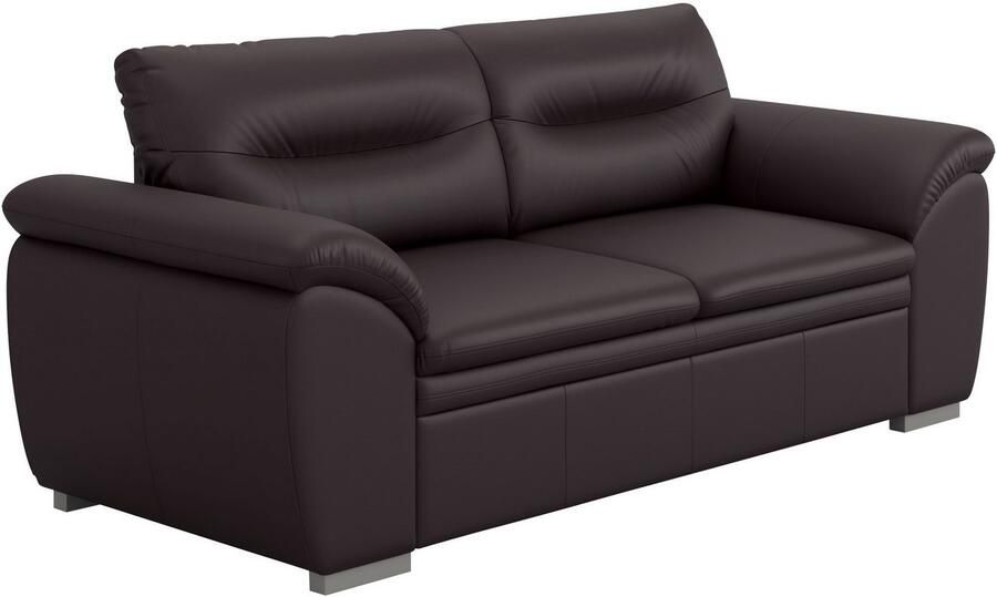 COTTA 2 5-zitsbank Leandra - Foto 3