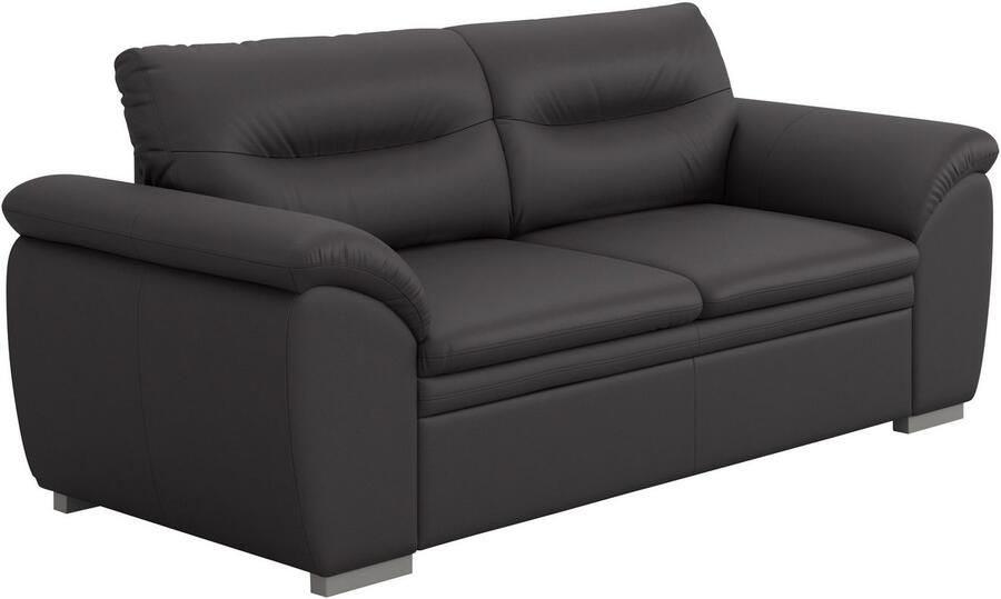 COTTA 2 5-zitsbank Leandra - Foto 3