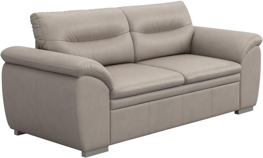 COTTA 2 5-zitsbank Leandra - Foto 3