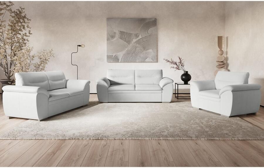 COTTA 2 5-zitsbank Leandra