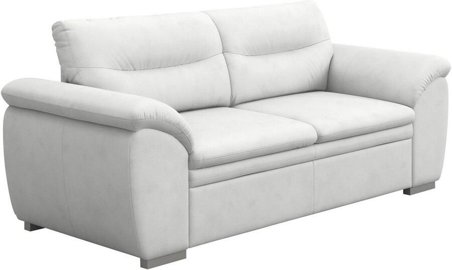 COTTA 2 5-zitsbank Leandra - Foto 3