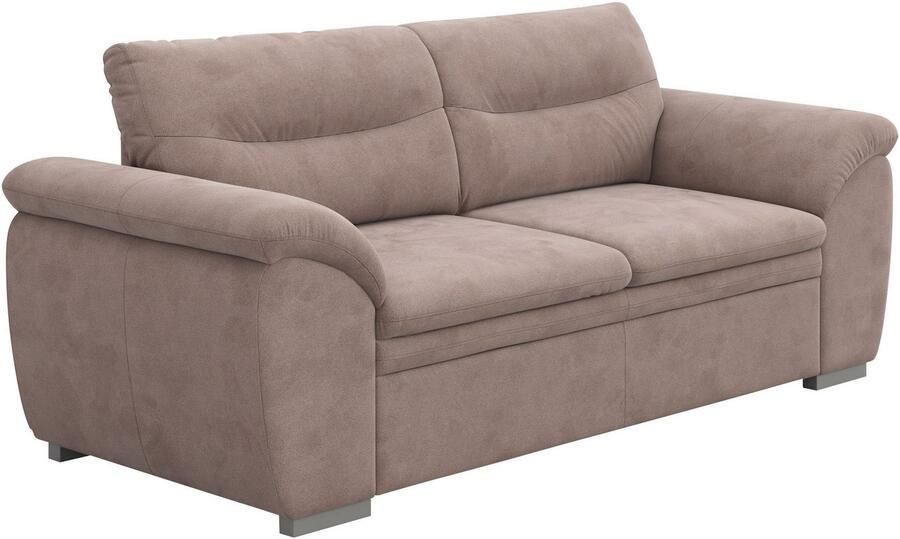 COTTA 2 5-zitsbank Leandra - Foto 3