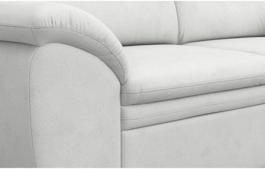 COTTA 2 5-zitsbank Leandra - Foto 2