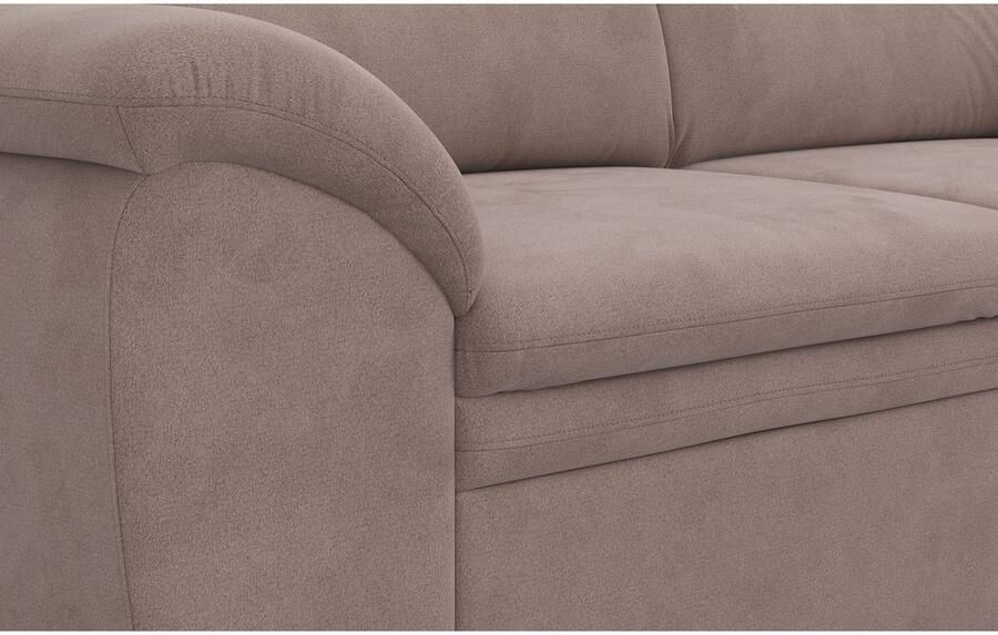 COTTA 2 5-zitsbank Leandra - Foto 2