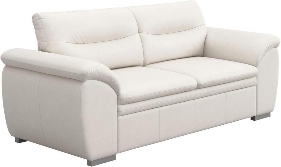 COTTA 2 5-zitsbank Leandra - Foto 5