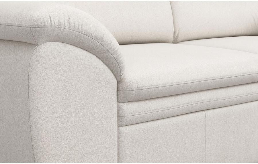 COTTA 2 5-zitsbank Leandra - Foto 4