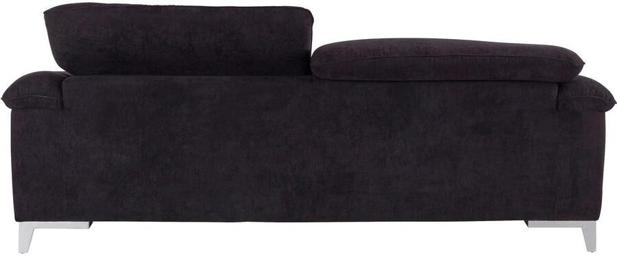 COTTA 2 5-zitsbank Teresa met verstelbaar hoofdeind - Foto 9