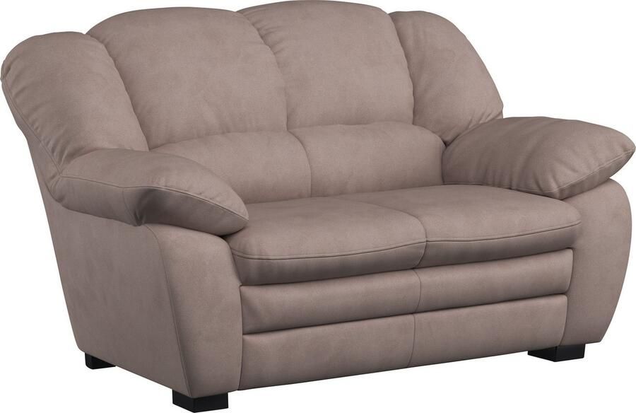 COTTA 2-zitsbank Casino - Foto 7