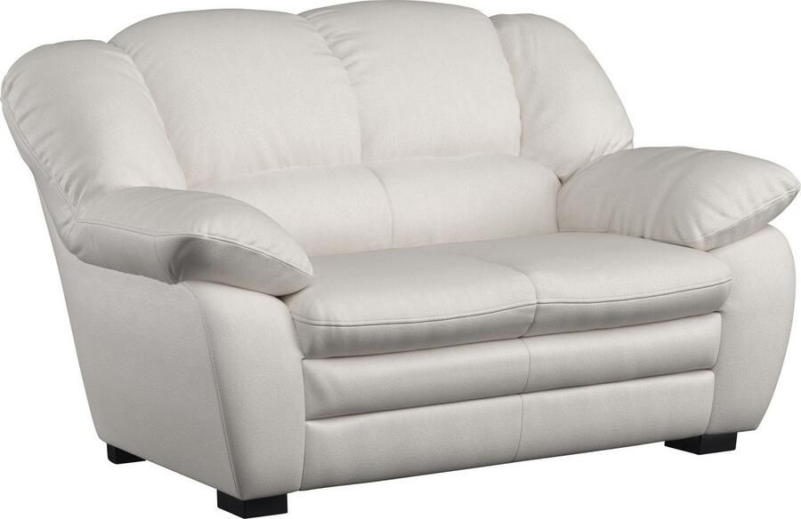 COTTA 2-zitsbank Casino - Foto 7