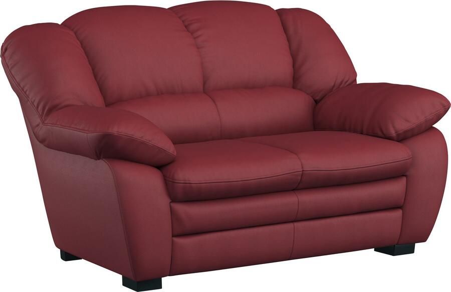 COTTA 2-zitsbank Casino - Foto 7