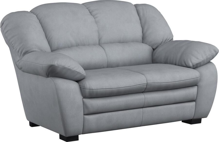 COTTA 2-zitsbank Casino - Foto 7