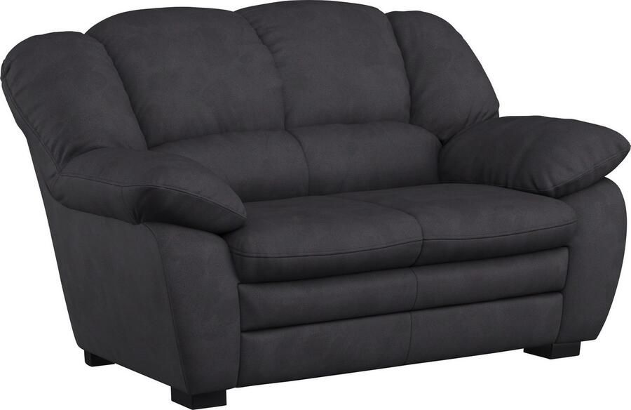 COTTA 2-zitsbank Casino - Foto 7