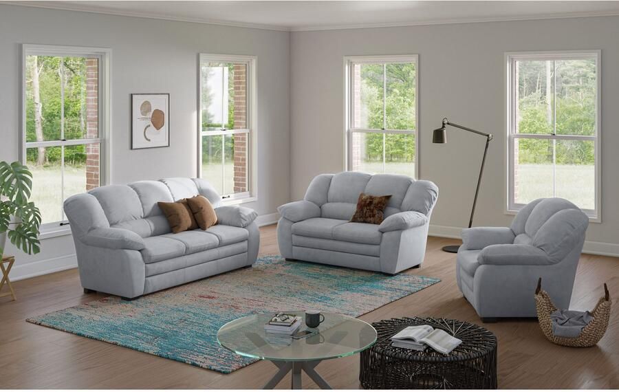 COTTA 2-zitsbank Casino - Foto 4