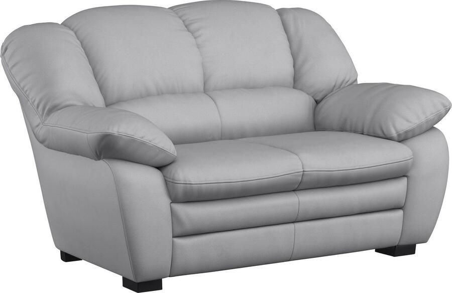 COTTA 2-zitsbank Casino - Foto 7