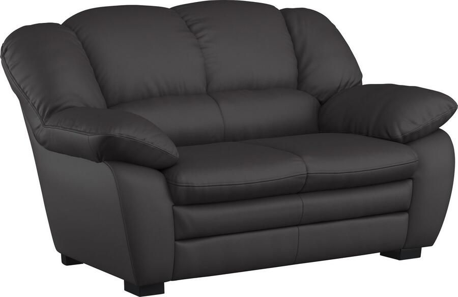 COTTA 2-zitsbank Casino - Foto 7