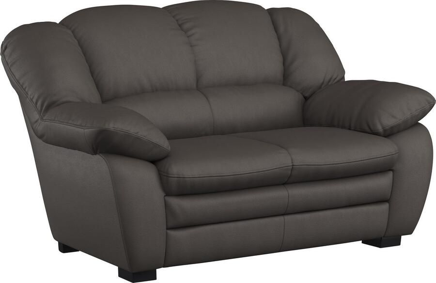 COTTA 2-zitsbank Casino - Foto 7