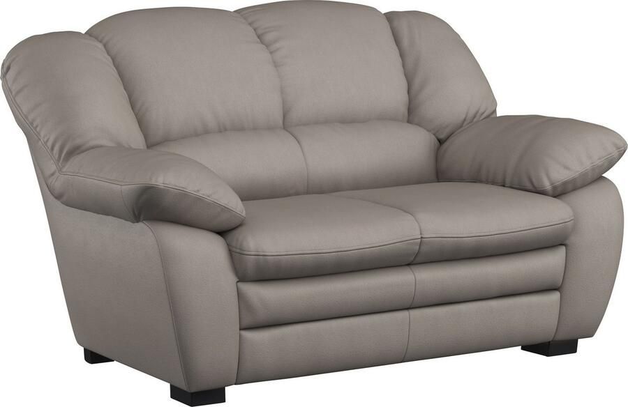 COTTA 2-zitsbank Casino - Foto 7